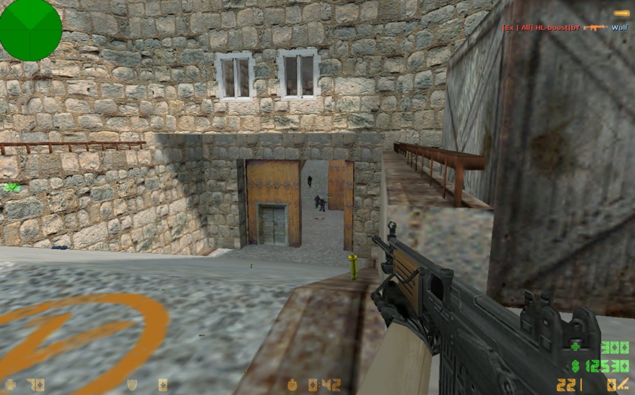 кс 1.6 русская версия торрент кс 1.6 русская версия торрент